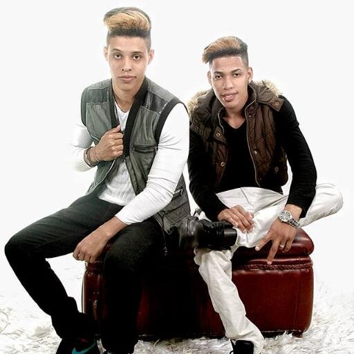 Jei_Yoe's profile picture. JS y YM el poderoso,conforman el duo. Interpretes de la musica urbana / nuestro canal de Youtube/http://t.co/Vlb1pYWwOf