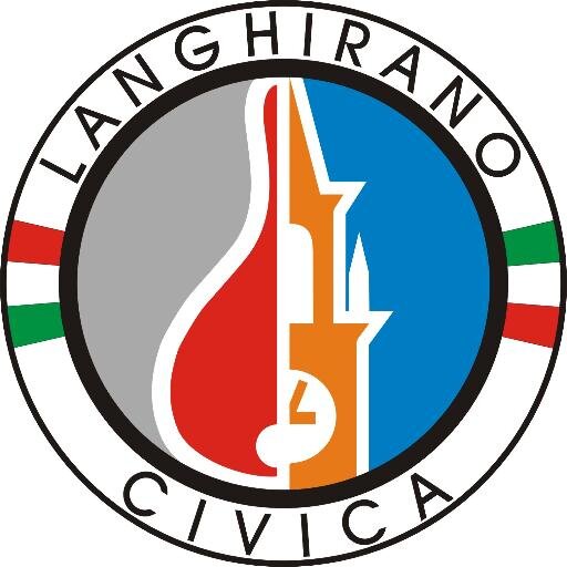 Langhi_Civica Profile Picture