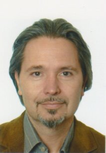 HorstSuntych's profile picture. founder and managing director of https://t.co/Nj2kEYu5Hm