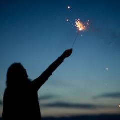 anyg1221's profile picture. 