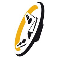 Motortipps (@motortipps) Twitter profile photo