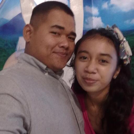 smile, spirit, diligent n love parent
