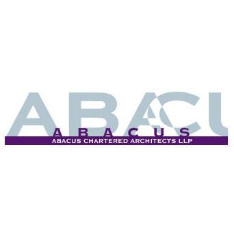 AbacusArchitect's profile picture. We have many years of in depth experience when it comes to architecture.