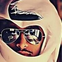 طيرك صديقك (@ssstandar300) 's Twitter Profile