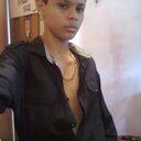 Antonio Marcus (@000_marcus) Twitter
