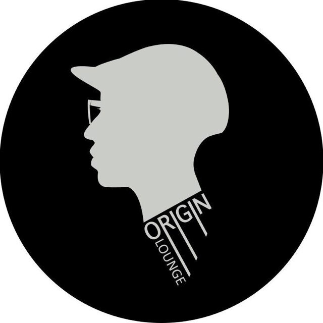 Origin_Lounge's profile picture. 