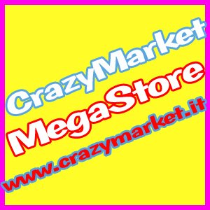 Vendita prodotti elettronici on-line