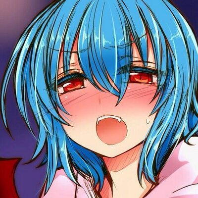 永遠に幼き紅い月 Siki Nightmare Twitter 永遠に幼き紅い月 Siki Nightmare Twitter