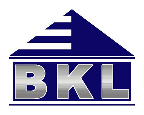 The Bathroom, Kitchen & Lighting Shop. 
Tel:- 01752 312 223
Email:- enquiries@bkl-shop.co.uk