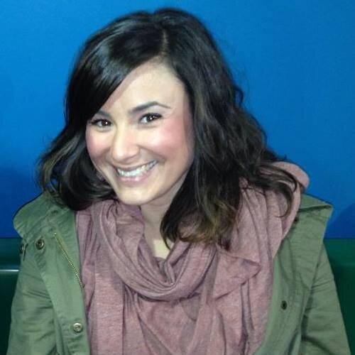 Jessoletto's profile picture. Owner of Boho Bowtique, Lover of South Africa and Travel in general & Disney Obsessed