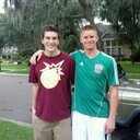 Cameron Nix - @Cameronix1 - Twitter