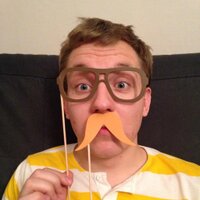nohwnd (@nohwnd) 's Twitter Profile Photo nohwnd (@nohwnd) 's Twitter Profile Photo