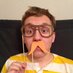 nohwnd (@nohwnd) Twitter profile photo nohwnd (@nohwnd) Twitter profile photo