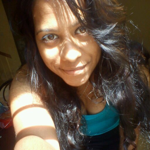 Freak.Pampered.Attention Grabber.Loyal to http://t.co/ZcaUO249JV prince.My sweetheart.My one ~only Love.