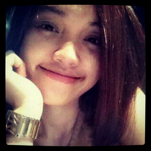 not easy to be me..