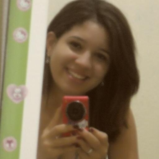 Independente do que aconteça sorria sempre!!