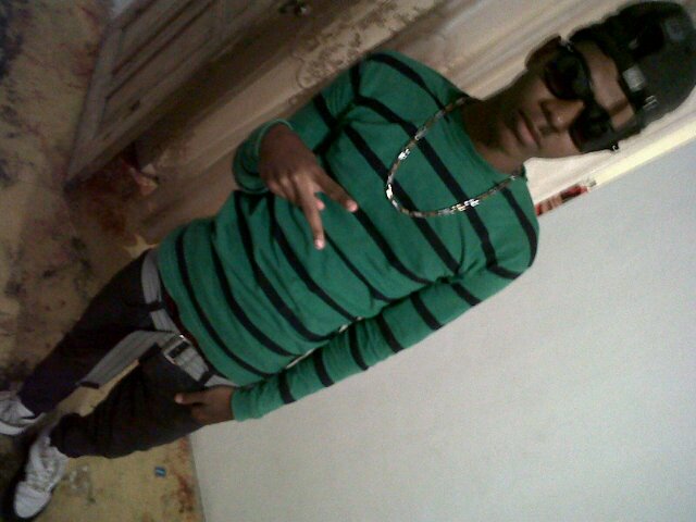 La #Vida Es Una Sola Cojela Suave BFF; Dios ♥