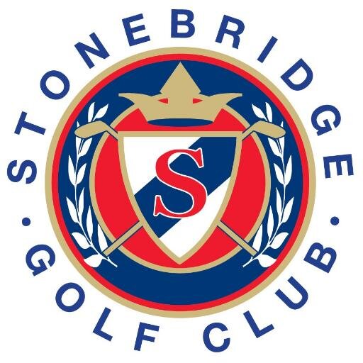 Stonebridge is one of the finest 18-hole public courses in the Ottawa Region. We also offer a beautiful setting for weddings or banquets.