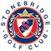 Stonebridge Golf Club (@stonebridgeclub) Twitter profile photo Stonebridge Golf Club (@stonebridgeclub) Twitter profile photo