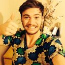 Tom Ralph - @tomralphy - Twitter