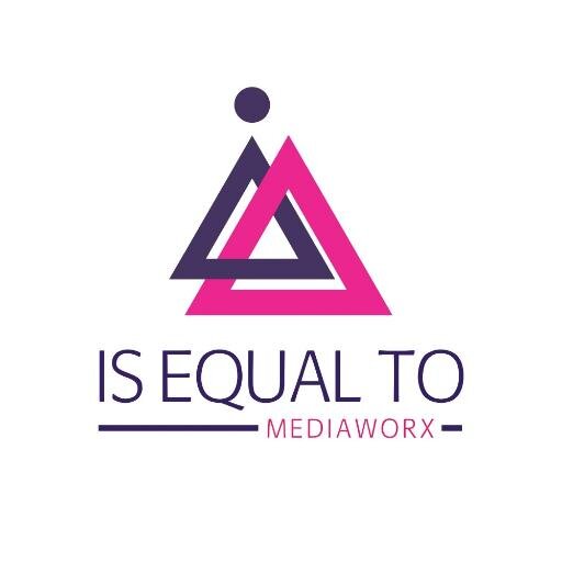 DIGITAL | EVENTS | MEDIA