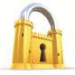 trasterostfe's profile picture. TRASTEROS TENERIFE. Un nuevo concepto. Tenemos el espacio que necesitas en Santa Cruz de Tenerife. Alquiler de trasteros y mini almacenes en Tenerife.