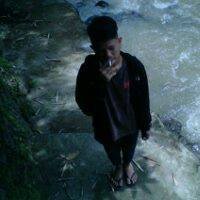 Ingin Ilang Ingatan