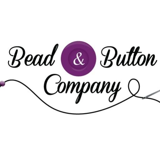 beadandbuttons's profile picture. Stockists of all types of Buttons, Beads and Haberdashery. Adding new products to our site daily. New Site coming soon. :)
http://t.co/kCa9wwqVEj
