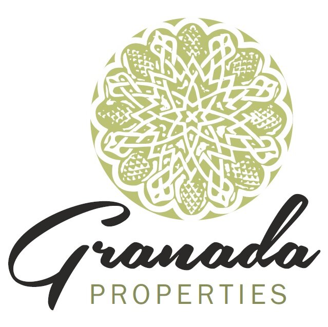 We are an Estate agency based in Baza,Granada, Spain.  : propertiesgranada@hotmail.com
