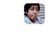 nEwMYlifEz6's profile image
