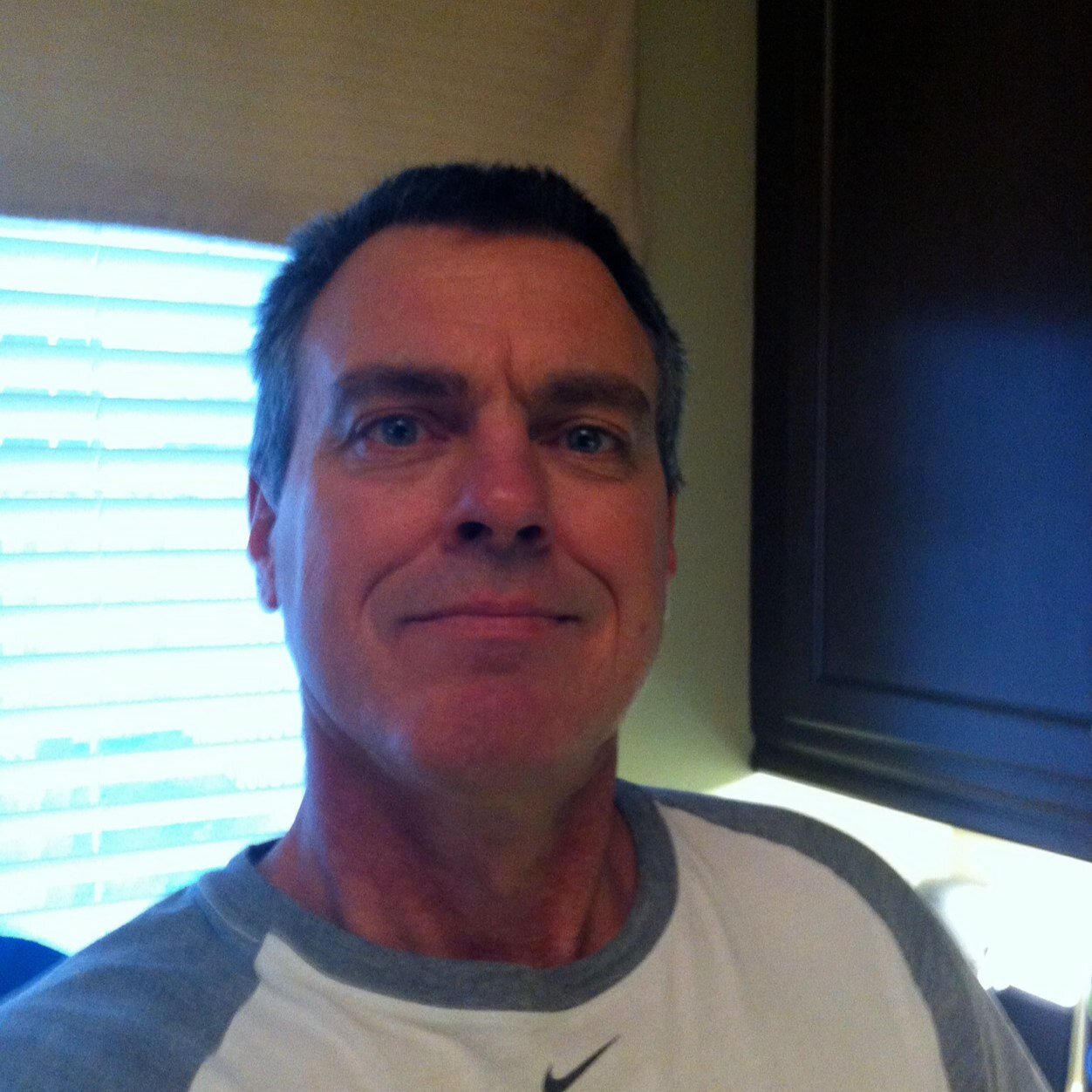 chainsawmfd's profile picture. 