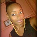 Donna Burnett - @DonnaBurnett20 - Twitter