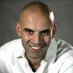 David Geffen (@geffendav_) Twitter profile photo