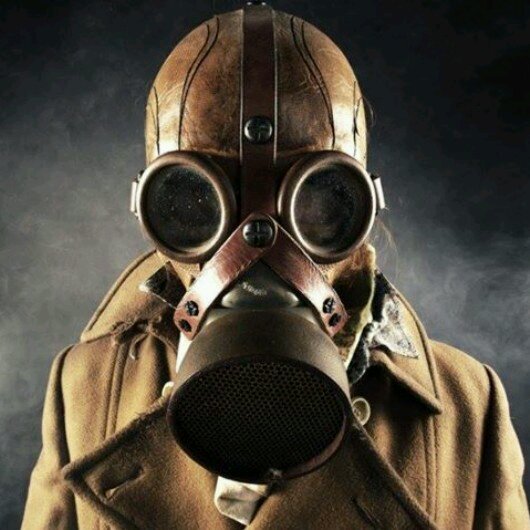 jon2581's profile picture. Un amante de la vida. El reggae mas que una cultura una pasión. Jah... De todo un poco... Si te da la puta gana me sigues gracias...