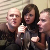 Graham Cookson (@grahamcookson) 's Twitter Profile