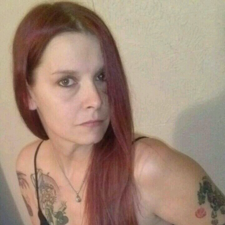 SrgMajor's profile picture. I'm a women loving life loving my kids and happy with the path my life is going! so free to follow me.