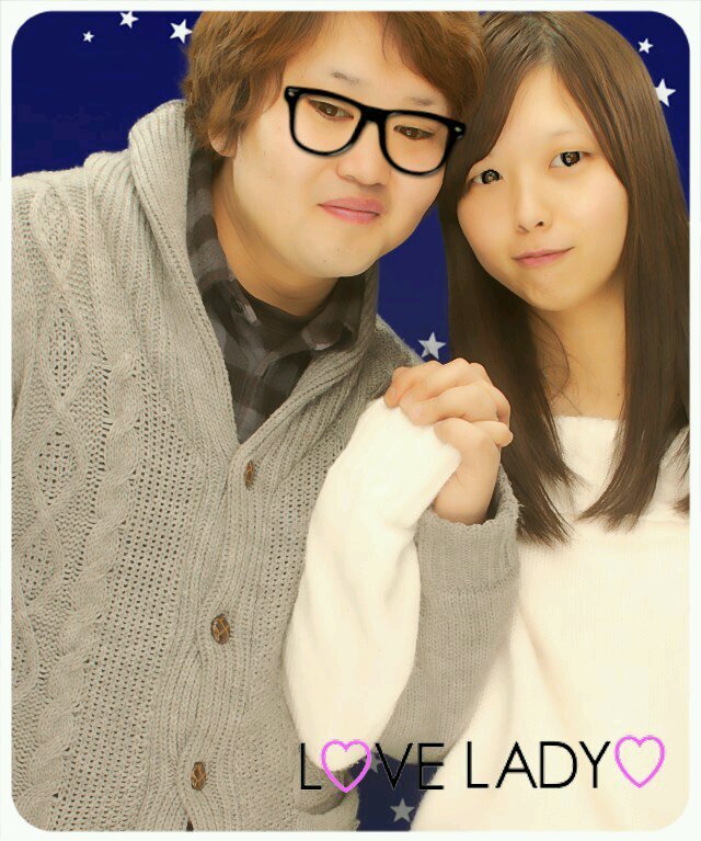 伊藤幸恵 Yukie Ta1007 Twitter 伊藤幸恵 Yukie Ta1007 Twitter
