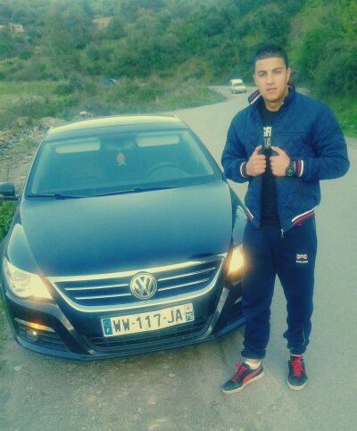 che7al Ta3djebni hadik lhéyaa ta7t s..r.. djayaa