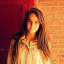 Laura Espada - @EspadaFlores - Twitter