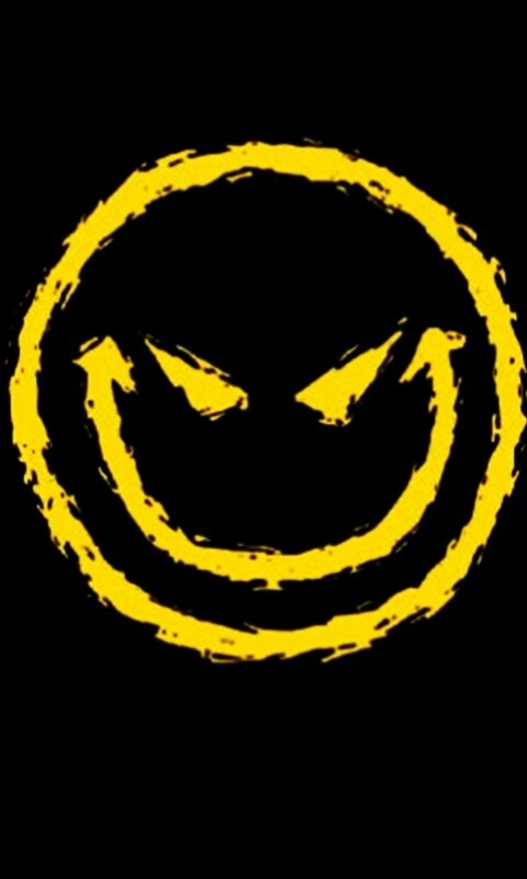 Da last who came first..da finder who got lost..the giver neva given..,da luver neva luved.BUT hey..!,I'm still PrOvOk€ da AnGrY;who never got mad.