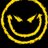 provoke360's profile image