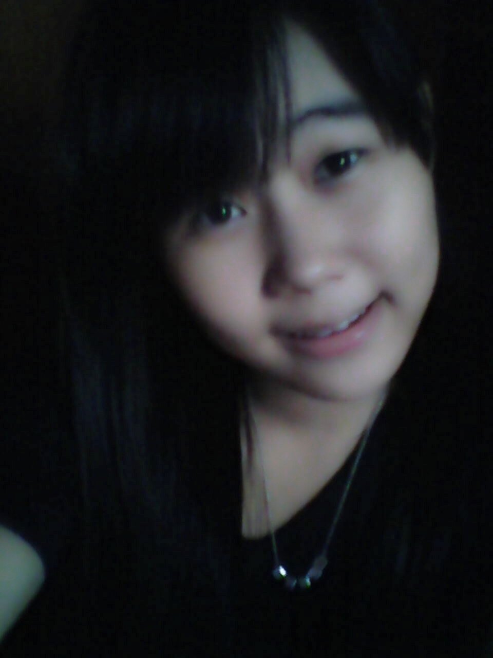 Justapril3's profile picture. remember but Do not ever brought it up.