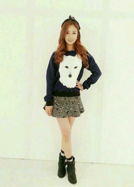 bomiapink_7_ Profile Picture