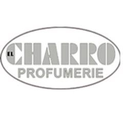ElCharroprofume's profile picture. La cultura della bellezza e del curare il proprio corpo.
La bellezza a portata di tutti e non un privilegio per pochi.