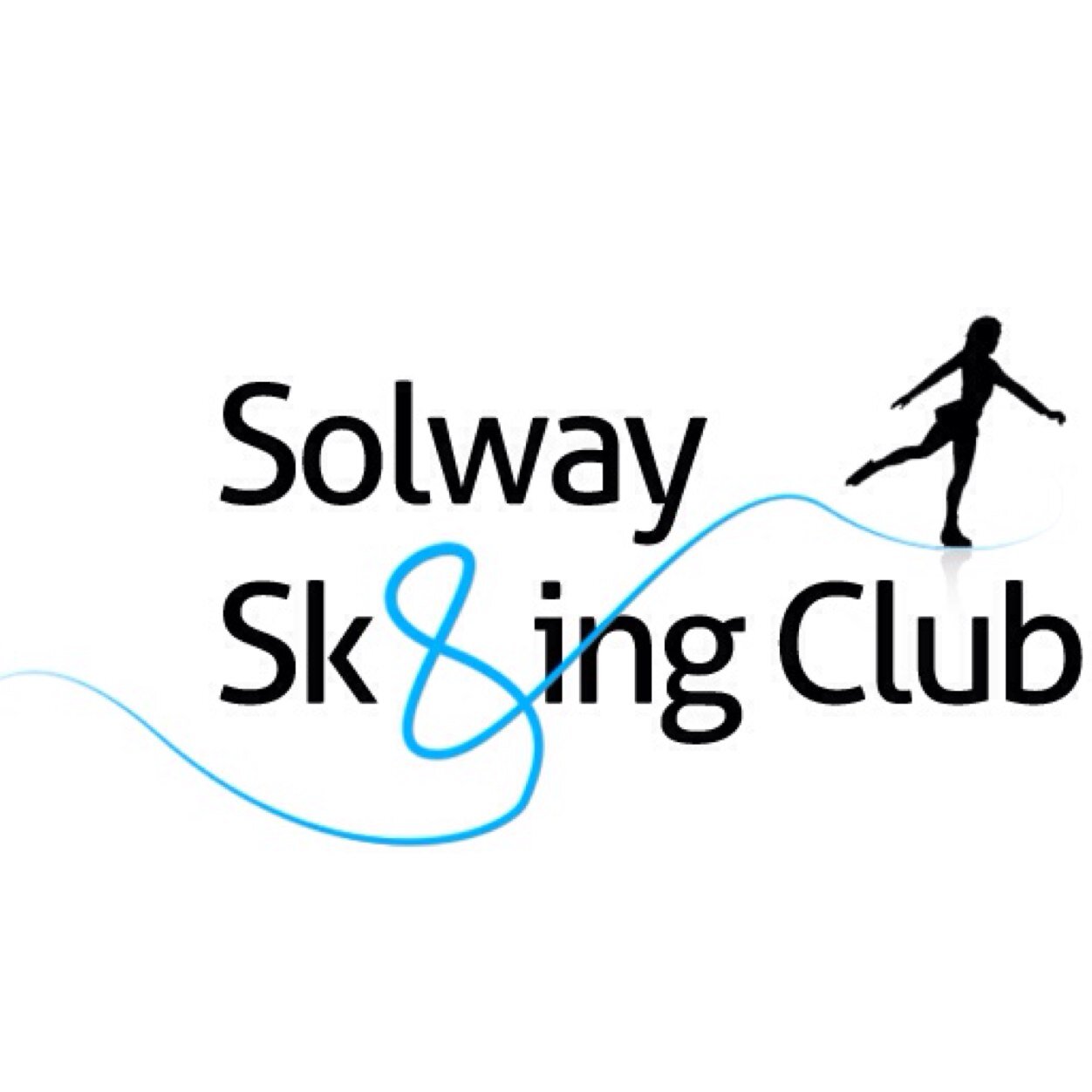 Home of Dumfries and Galloway's finest Figure Skaters & Synchronised Teams Solway Stars, Solway Eclipse, Solway Lightning and Solway Comets