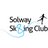 Solwaysk8ing's profile image