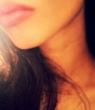 Kik:No_1199 




DT Pic