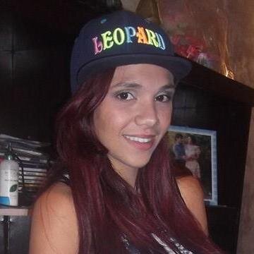 A vida nem sempre segue o nosso querer, mas ela é perfeita naquilo que tem que ser.