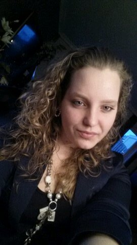 nathaliejwz14's profile picture. 