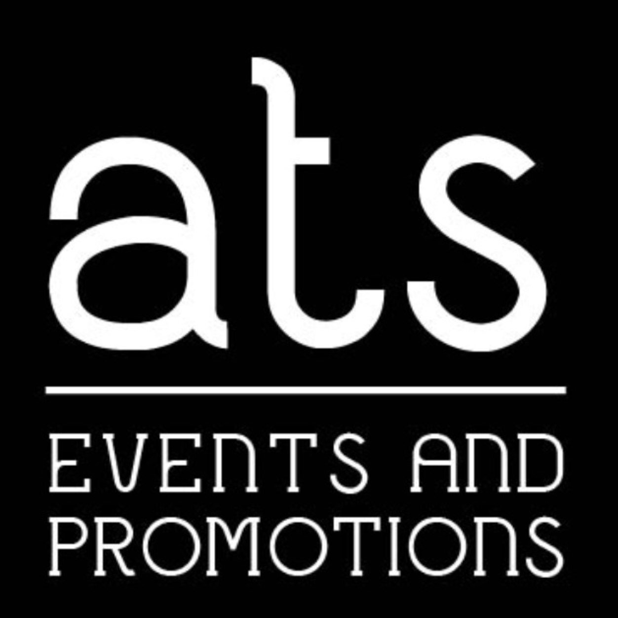 ATS Events and Promotions
inverclydepromosevents@yahoo.com
